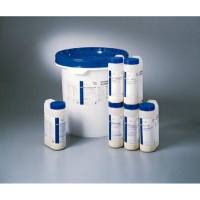 BD 211705 Bacto胰蛋白胨Bacto™ Tryptone 500g