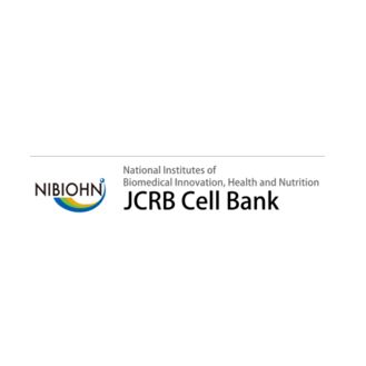 JCRB1046 OVSAHO细胞