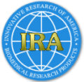 IRA动物缓释片特色供应商-中国区授权总代理