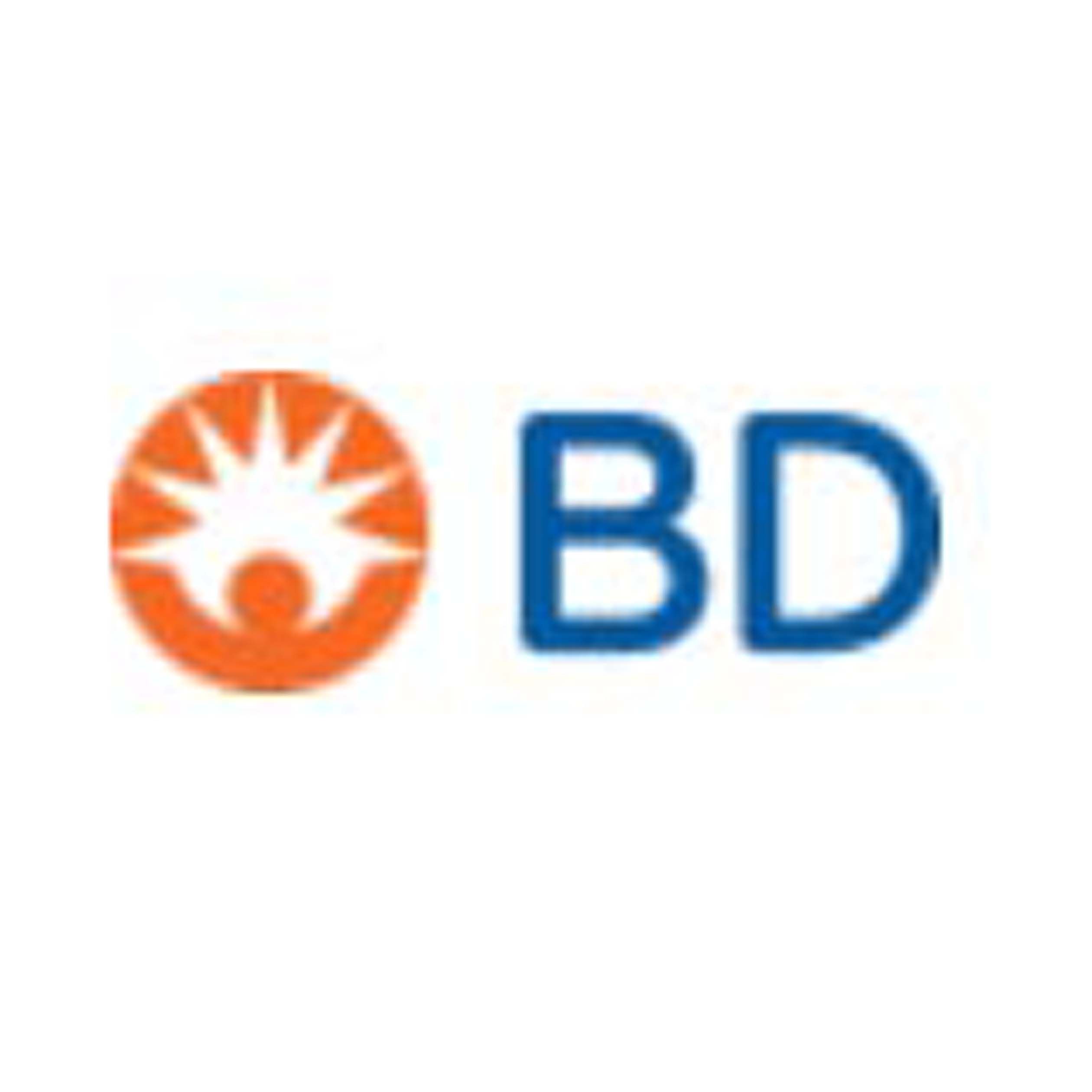 BD Difco   241910  生物素测试培养基