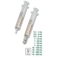 socorex 索科 155.0330玻璃注射器 30ml