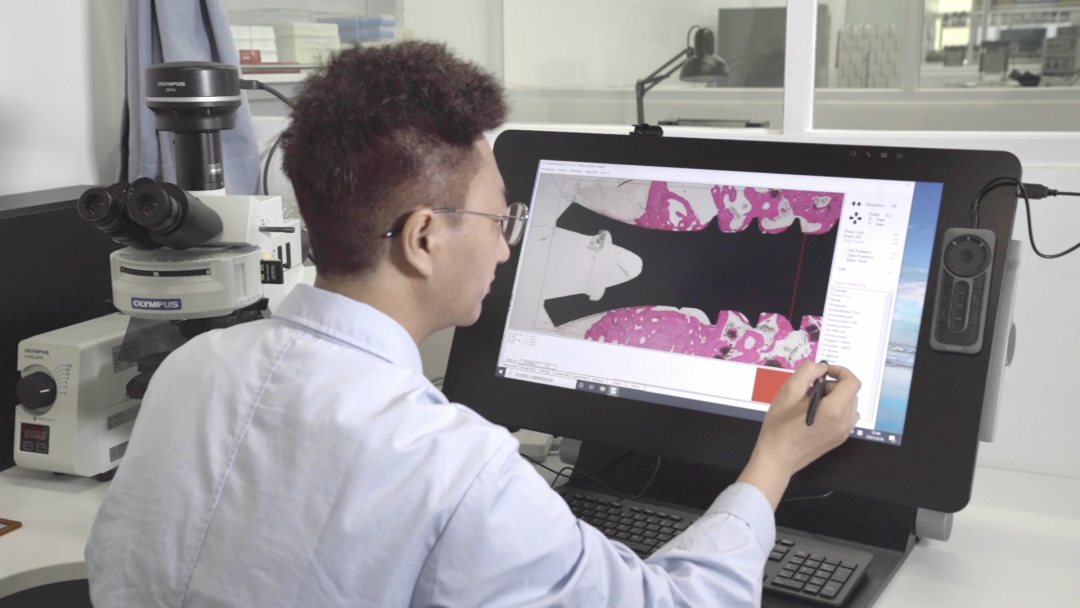 【技术问答 九】图像采集篇