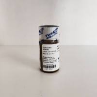 Amresco 氯化硝基四氮唑蓝 0329-5G