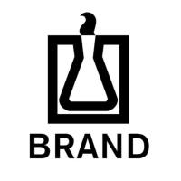 Brand 705869 单通道微量移液器 Transferpette® S, 可变, DE-M