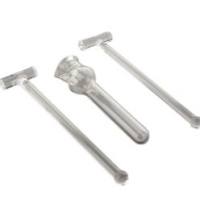 惠顿 357542  WHEATON Dounce型 组织研磨器