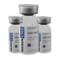 基质胶标准型（含酚红）