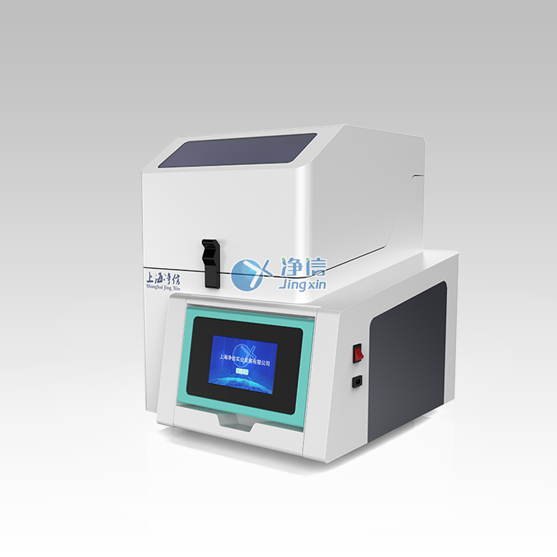 高通量组织研磨机 JXFSTPRP-576Plus动物细胞和