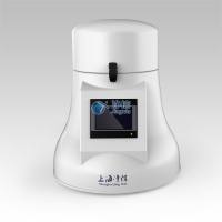 冷冻混合球磨仪JX-2010多样品组织研磨仪