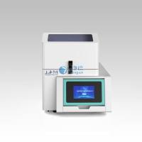 高通量组织研磨机 JXFSTPRP-576Plus动物细胞和细菌细胞等