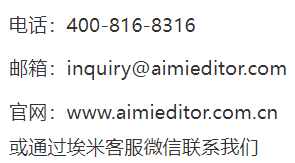 【推荐】两款PubMed神级插件，让文献检索更高效