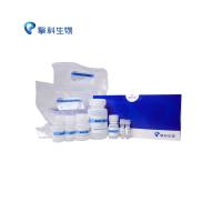 高效动物基因组DNA提取试剂盒/核酸提取及纯化系列/擎科生物TSINGKE