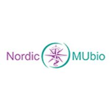 Nordic-MUbio  10040500  Mouse anti double-stranded RNA (J5)