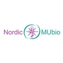 Nordic-MUbio  10030010  Mouse anti double-stranded RNA (K2)