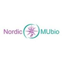 Nordic-MUbio  10030010  Mouse anti double-stranded RNA (K2)