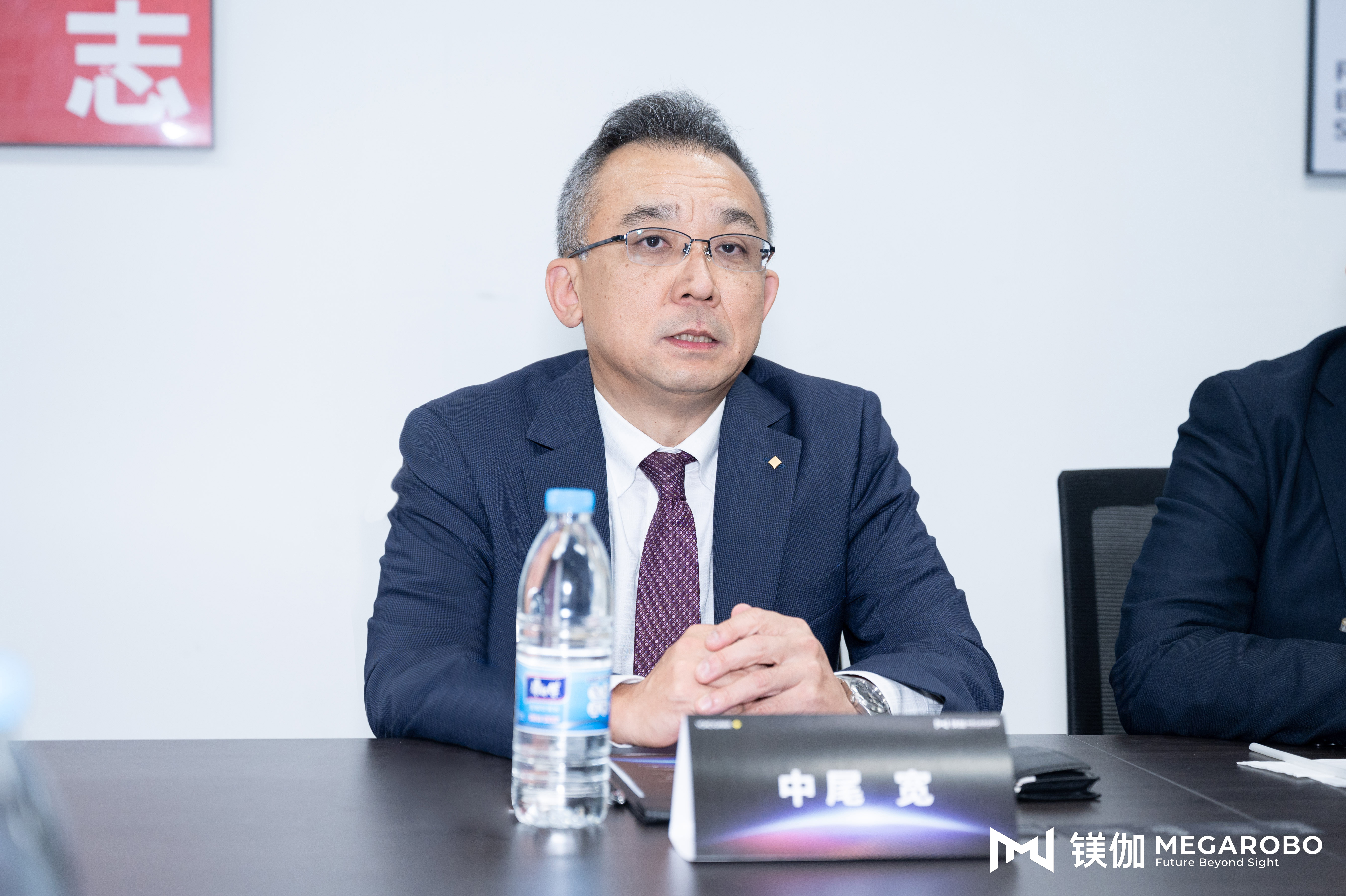 打造细胞成像领域标杆产品，镁伽科技与横河电机达成战略合作