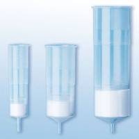 Qiagen  12165  Plasmid Maxi Kit