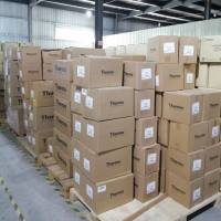 Nunc货号150628现货12孔细胞培养板13611631389上海睿安生物