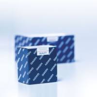 Qiagen 19201 Collection Tubes收集管