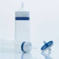 Qiagen 12662 HiSpeed Plasmid Maxi Kit