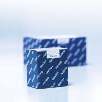 Qiagen  19052	Buffer P2