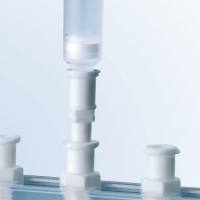 Qiagen	19407	真空连接器VacConnectors