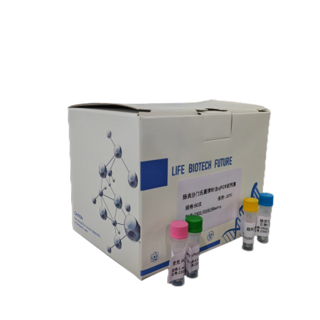 产品细节图片2