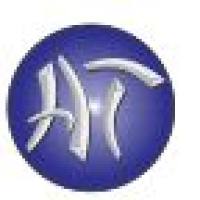 样品稀释液 样品缓冲液 血清稀释液