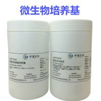 GN增菌液|Gram Negative Enrichment Broth