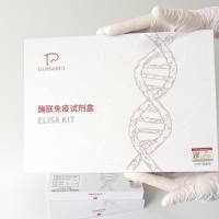 人C反应蛋白(CRP)ELISA试剂盒国产品牌