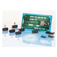 Bartels 微流体mp-basic套件