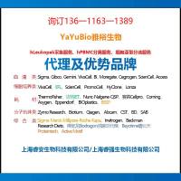 Sigma货号E8875现货β-Estradiol上海睿安生物β-雌二醇13611631389