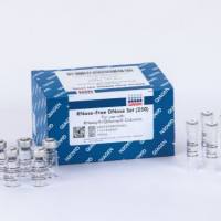 Qiagen	79256	RNase-Free DNase Set (250)