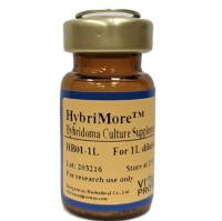 Hybrimore 杂交瘤生长添加剂
