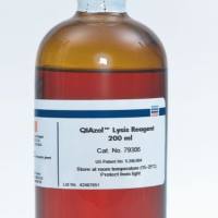 Qiagen 79306 QIAzol Lysis Reagent (200ml)