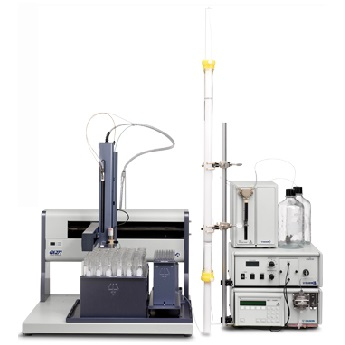 如何选择GPC标品