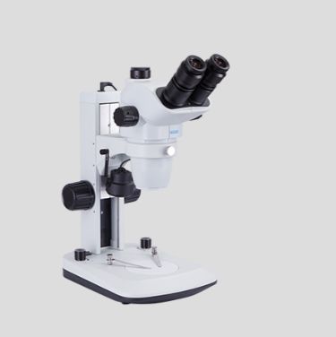 MZ62系列连续变倍体视显微镜
