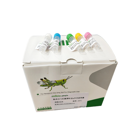 产品细节图片3