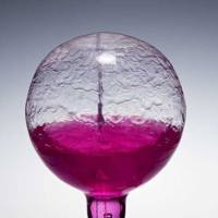 Brilliant Violet 421™ 抗鼠系鸡尾酒