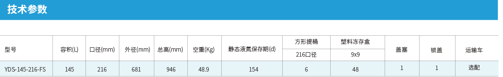 产品细节图片27