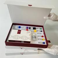 人叉头框蛋白03(FoxO3)ELISA试剂盒价格