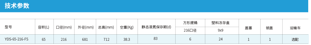 产品细节图片24