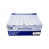 人类风湿因子抗体检测试剂盒  Rheumatoid Factor IgG (RF IgG) ELISA KIT