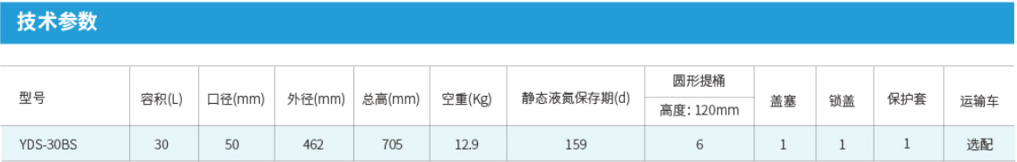 产品细节图片14