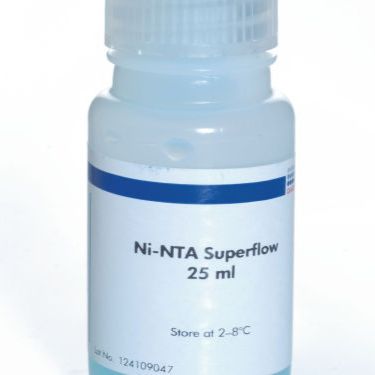 Qiagen30410Ni-NTA Superflow (25 ml)