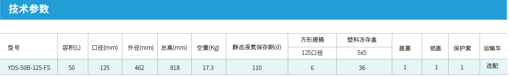 产品细节图片23