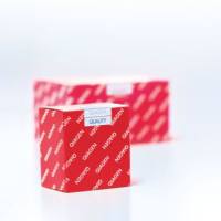 Qiagen	79656	QIAshredder (250)