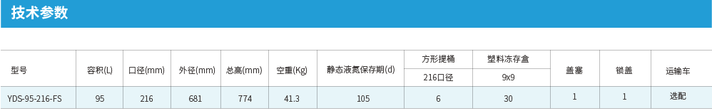 产品细节图片25