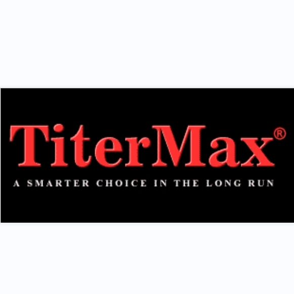 TiterMax 经典佐剂