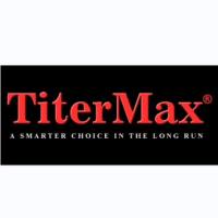 TiterMax 经典佐剂