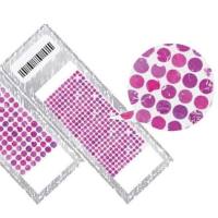 生存期卵巢癌组织芯片